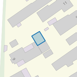 Perceel VSM01-K-1585