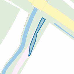 Perceel VSM01-K-1593