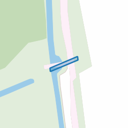 Perceel VSM01-K-1602