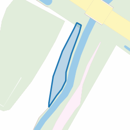 Perceel VSM01-K-1604