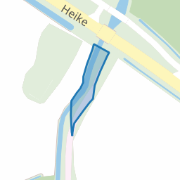 Perceel VSM01-K-1605