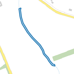 Perceel VSM01-K-1607