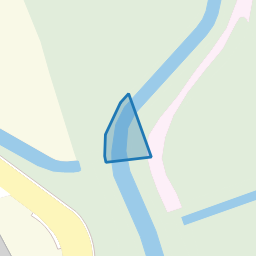 Perceel VSM01-K-1618