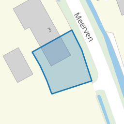 Perceel VSM01-K-1635