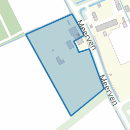 Perceel VSM01-K-1636