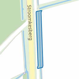 Perceel VSM01-K-1640