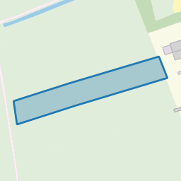 Perceel VSM01-K-1659