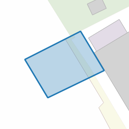 Perceel VSM01-K-1663