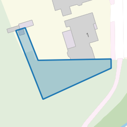 Perceel VSM01-K-1666