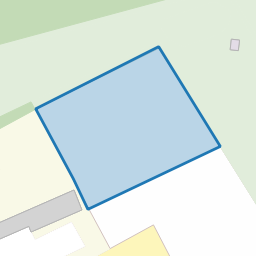 Perceel VSM01-K-1684