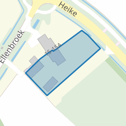 Perceel VSM01-K-775