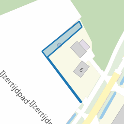 Perceel VSM01-M-1000