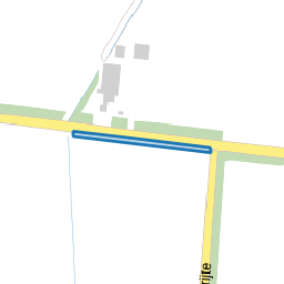 Perceel VSM01-M-1084