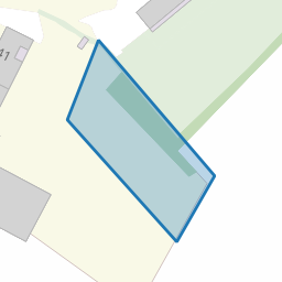 Perceel VSM01-M-1089