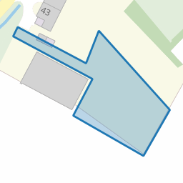 Perceel VSM01-M-1090