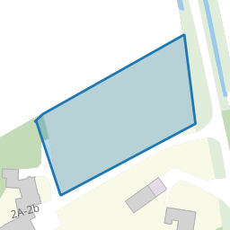 Perceel VSM01-M-1095