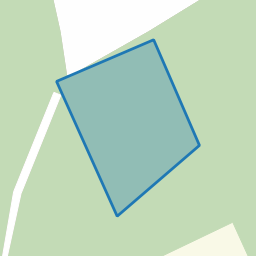 Perceel VSM01-M-1106