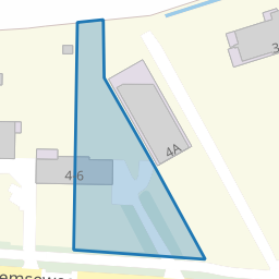 Perceel VSM01-M-1114