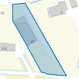 Perceel VSM01-M-1115