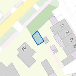 Perceel VSM01-M-1117