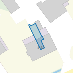 Perceel VSM01-M-1136