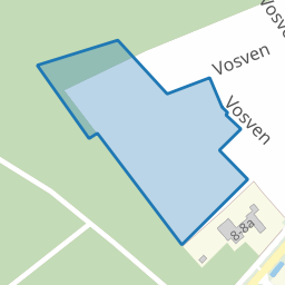 Perceel VSM01-M-1140