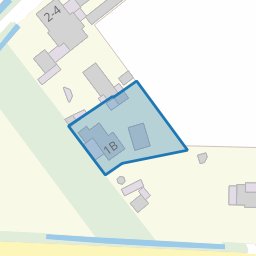 Perceel VSM01-M-1144