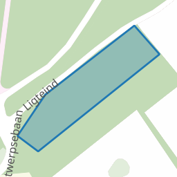 Perceel VSM01-M-1146