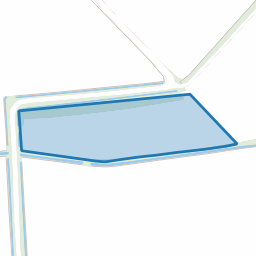 Perceel VSM01-M-226