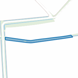 Perceel VSM01-M-227
