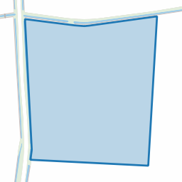 Perceel VSM01-M-228