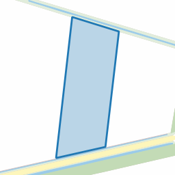 Perceel VSM01-M-305