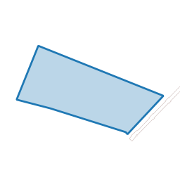 Perceel VSM02-A-387