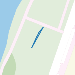 Perceel VSM02-B-1007