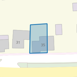 Perceel VSM02-B-1117