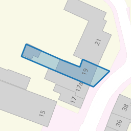 Perceel VSM02-B-1136