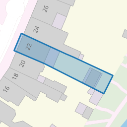 Perceel VSM02-B-1191