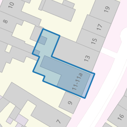 Perceel VSM02-B-1203