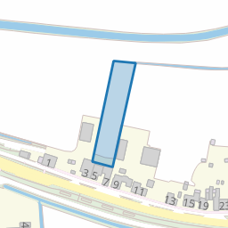 Perceel VSM02-B-1244