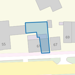 Perceel VSM02-B-1259