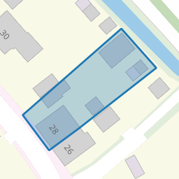 Perceel VSM02-B-1335