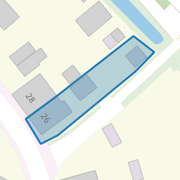 Perceel VSM02-B-1336