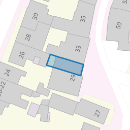 Perceel VSM02-B-1351