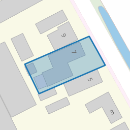 Perceel VSM02-B-1353