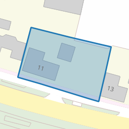 Perceel VSM02-B-1360