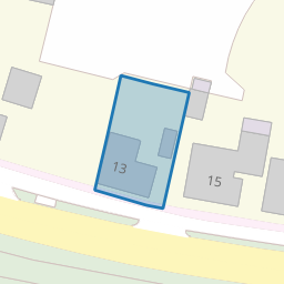 Perceel VSM02-B-1361