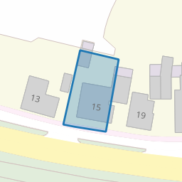 Perceel VSM02-B-1362