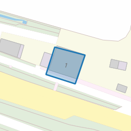 Perceel VSM02-B-1368