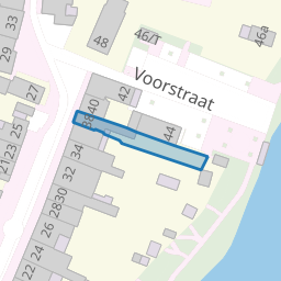 Perceel VSM02-B-1371