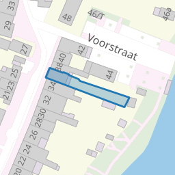 Perceel VSM02-B-1372